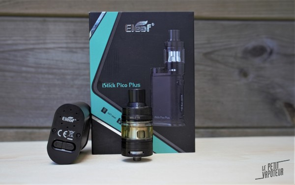 istick-pico-plus-blog-le-petit-vapoteur